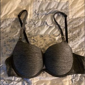 - Womens Bra by Parisian intimates size 36B